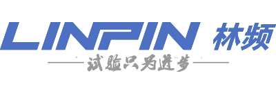 燃油鍋爐公司